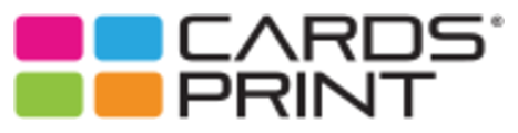 CardsPrint