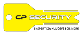 CPS
