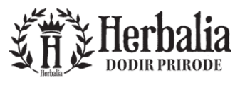 Herbalia