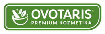 Ovotaris